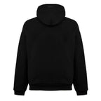 Fear Of God Essentials Fleece Hoodie