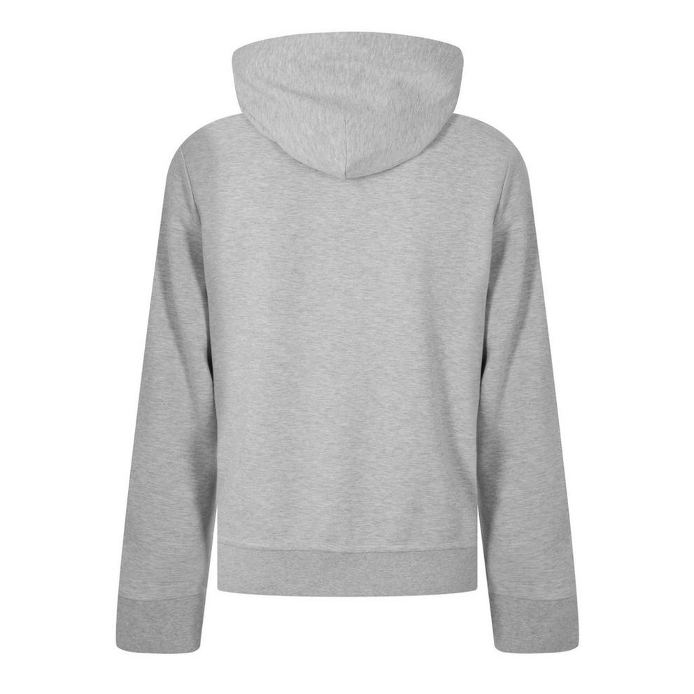 Polo Ralph Lauren Men's Full-Zip Tech Hoodie