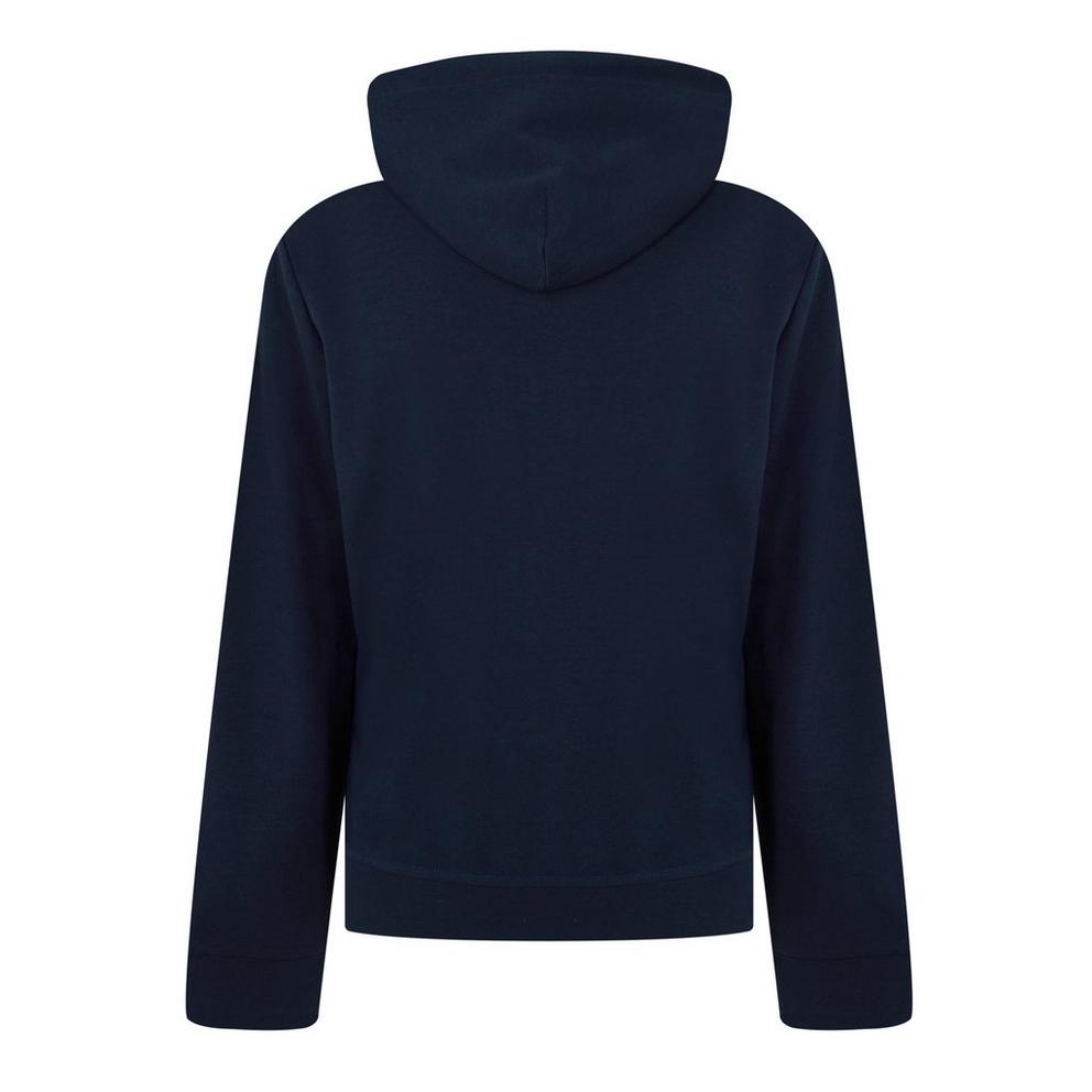 Polo Ralph Lauren Men's Full-Zip Tech Hoodie