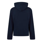 Polo Ralph Lauren Men's Full-Zip Tech Hoodie