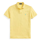 Polo Ralph Lauren Men's Custom Short Sleeve Polo Shirt