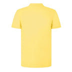 Polo Ralph Lauren Men's Custom Short Sleeve Polo Shirt