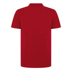 Polo Ralph Lauren Men's Custom Short Sleeve Polo Shirt