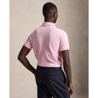 Polo Ralph Lauren Men's Custom Short Sleeve Polo Shirt