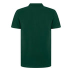 Polo Ralph Lauren Men's Custom Short Sleeve Polo Shirt