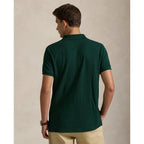 Polo Ralph Lauren Men's Custom Short Sleeve Polo Shirt