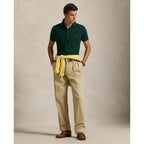 Polo Ralph Lauren Men's Custom Short Sleeve Polo Shirt