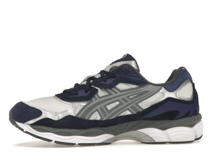 ASICS GEL- NYC