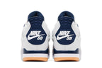 Air Jordan 4 SB Retro "Navy"