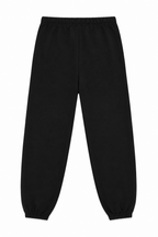 Fear of God Essentials Fleece Sweatpant "Black"