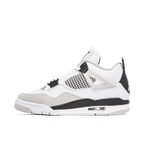 Air Jordan 4 Retro "Military Black"