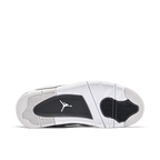 Air Jordan 4 Retro "Military Black"