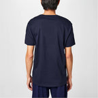 Polo Ralph Lauren Short Sleeve Custom Fit Crew Neck T-Shirt