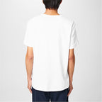 Polo Ralph Lauren Short Sleeve Custom Fit Crew Neck T-Shirt