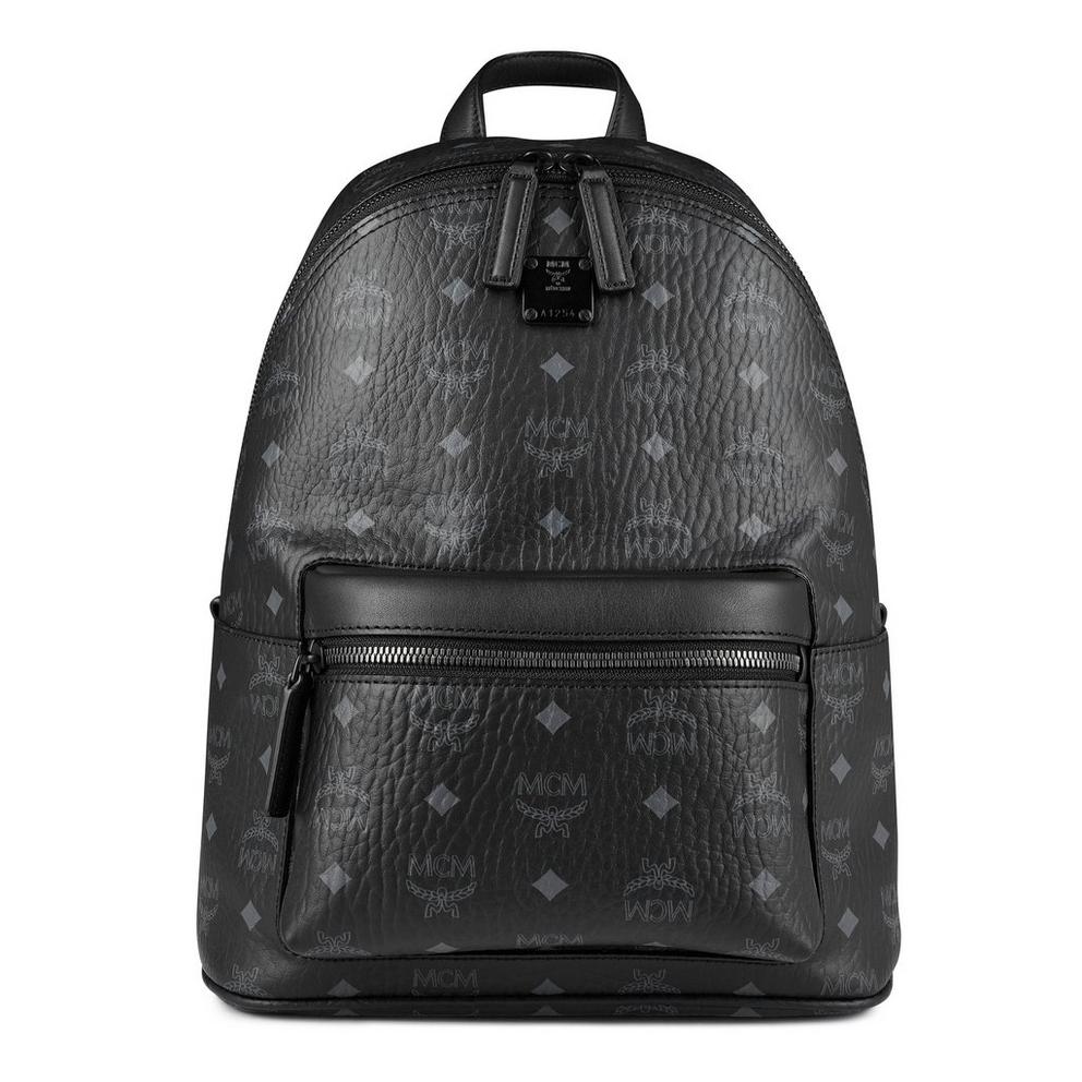 MCM Stark Backpack