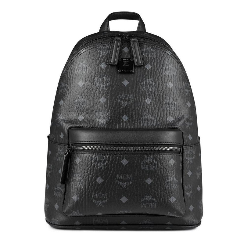 MCM Stark Backpack