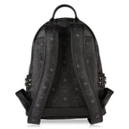 MCM Stark Backpack