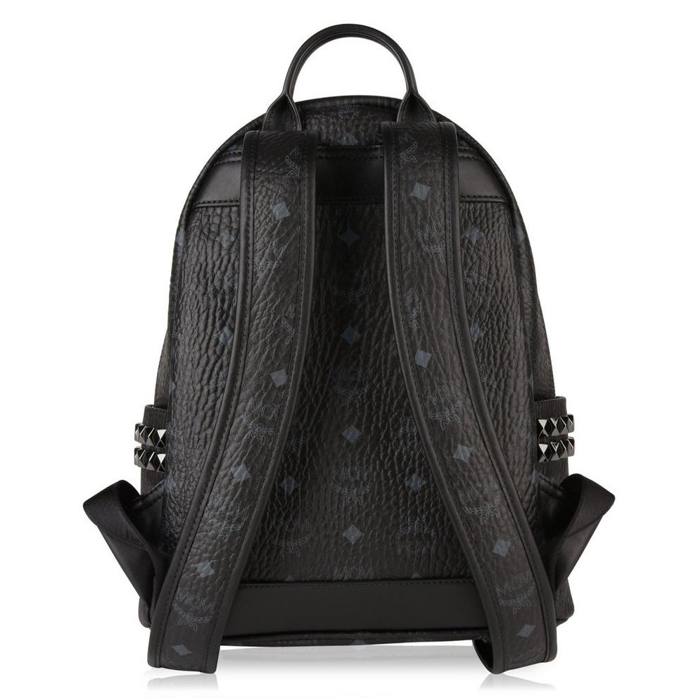 MCM Stark Backpack