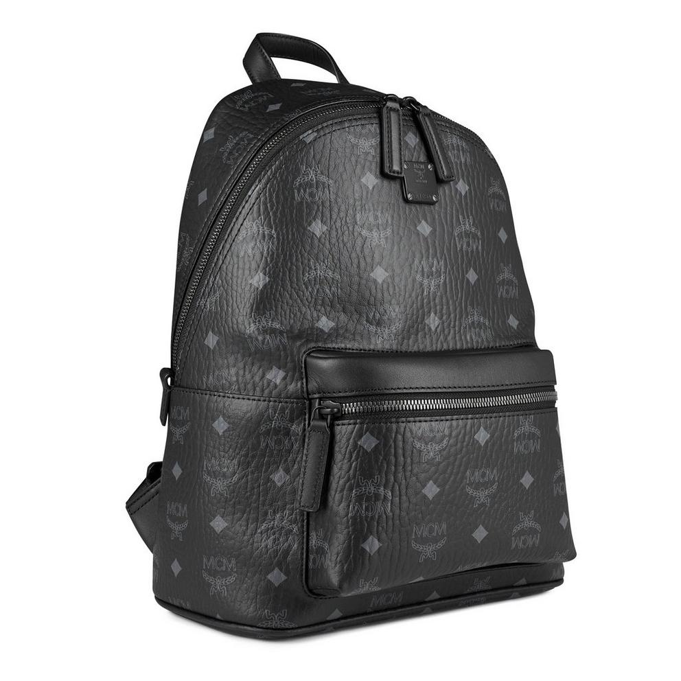 MCM Stark Backpack