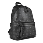 MCM Stark Backpack