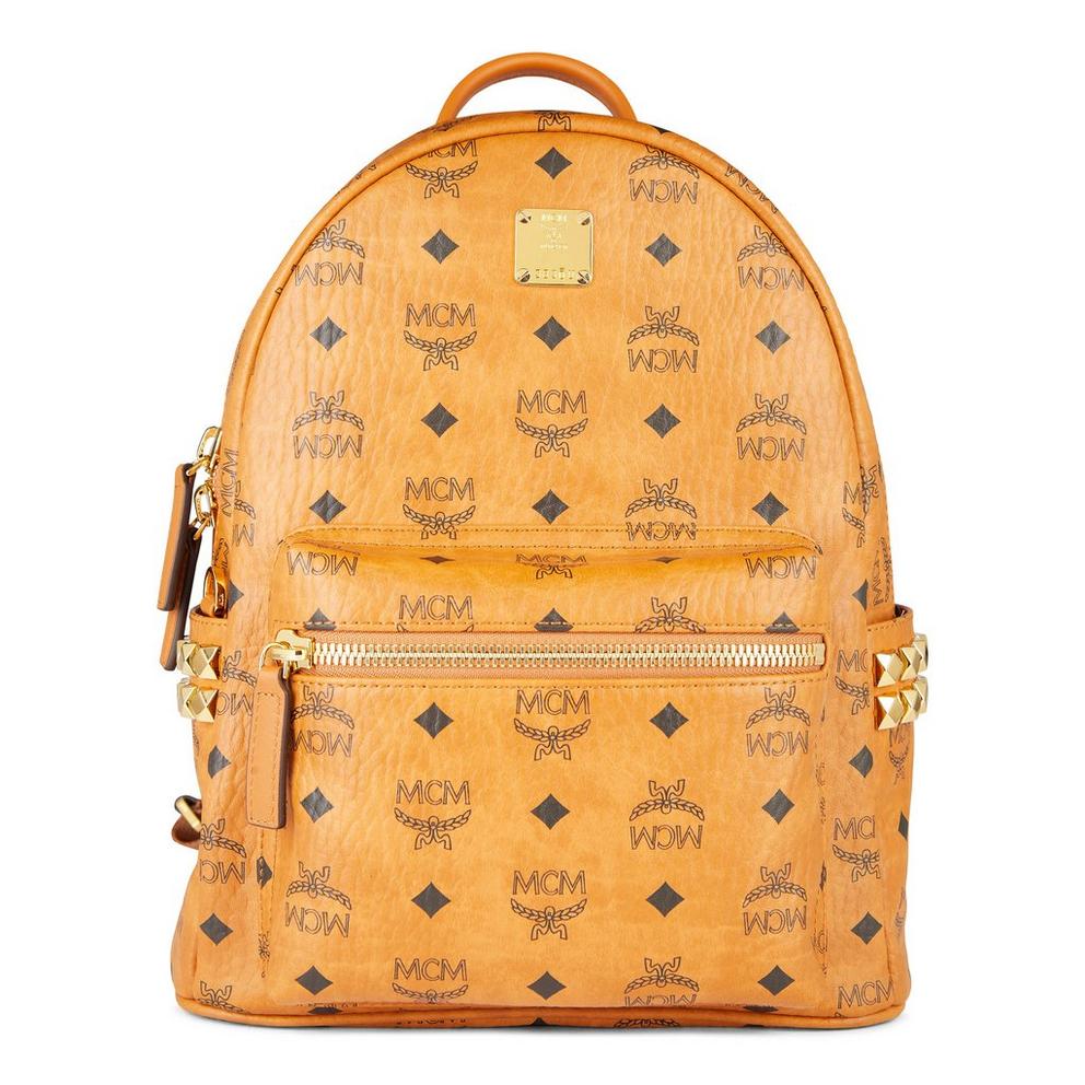 MCM Stark Backpack