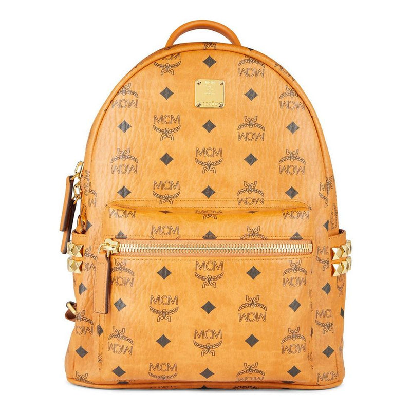 MCM Stark Backpack