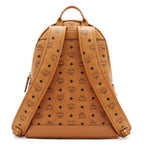MCM Stark Backpack