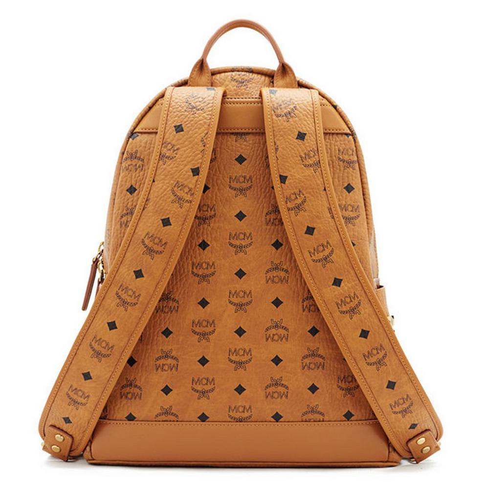 MCM Stark Backpack