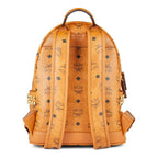 MCM Stark Backpack