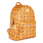MCM Stark Backpack
