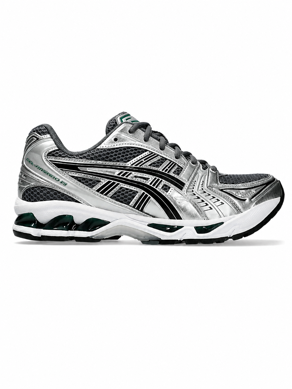 GEL-KAYANO 14