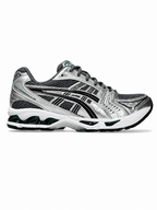 GEL-KAYANO 14