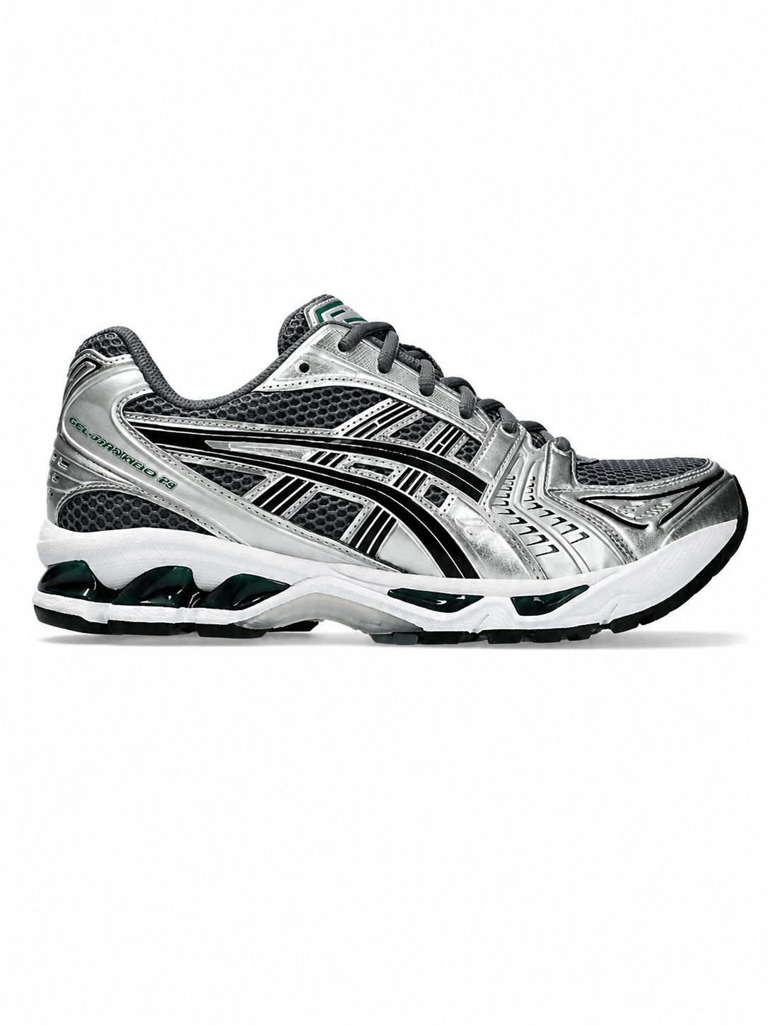 GEL-KAYANO 14