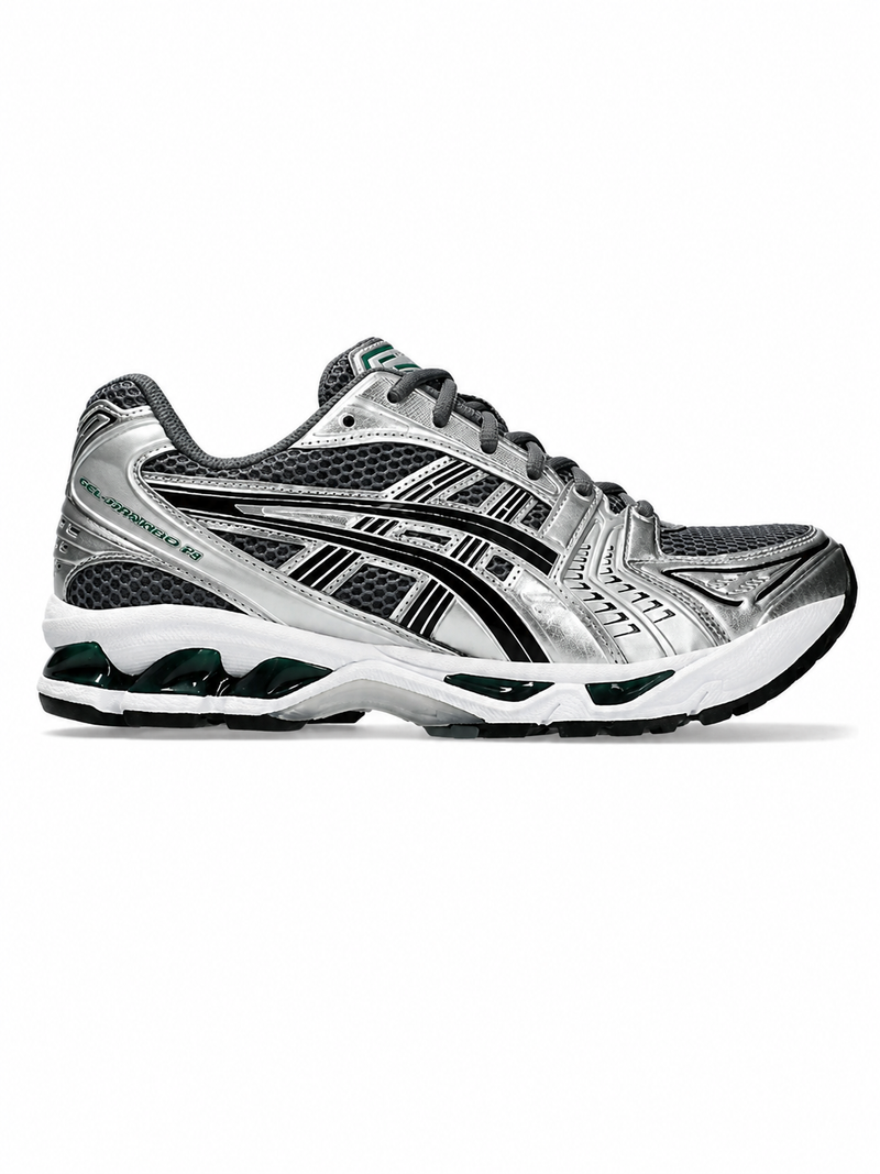 GEL-KAYANO 14