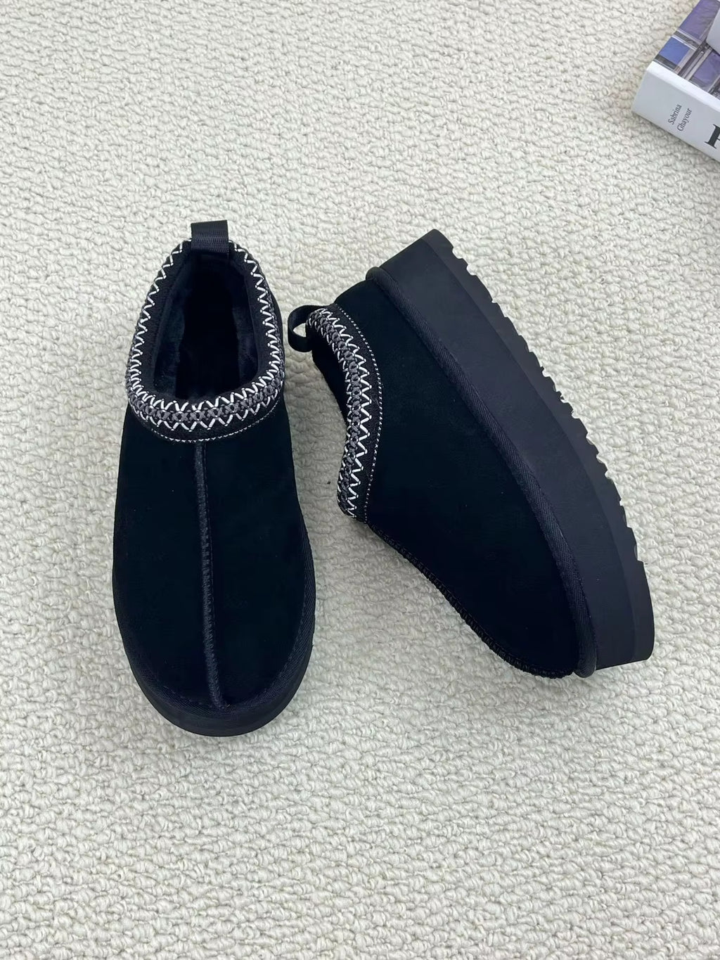 UGG Tasman Women’s