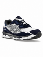 ASICS GEL- NYC