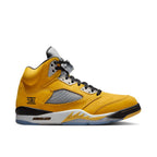 Air Jordan 5 Retro Tokyo T23 2025