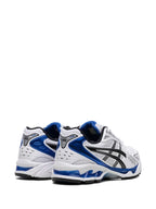 GEL-KAYANO 14 Tuna Blue
