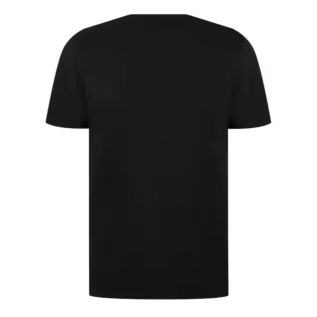 Polo Ralph Lauren Short Sleeve Custom Fit Crew Neck T-Shirt