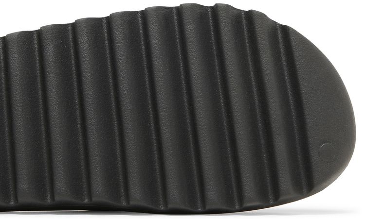 Adidas Yeezy Slides 'Onyx'