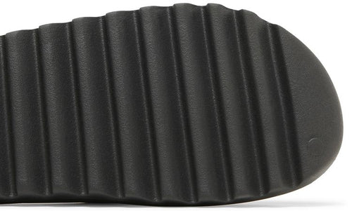 Adidas Yeezy Slides 'Onyx'