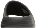 Adidas Yeezy Slides 'Onyx'
