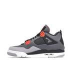 Air Jordan 4 Retro "Infrared"