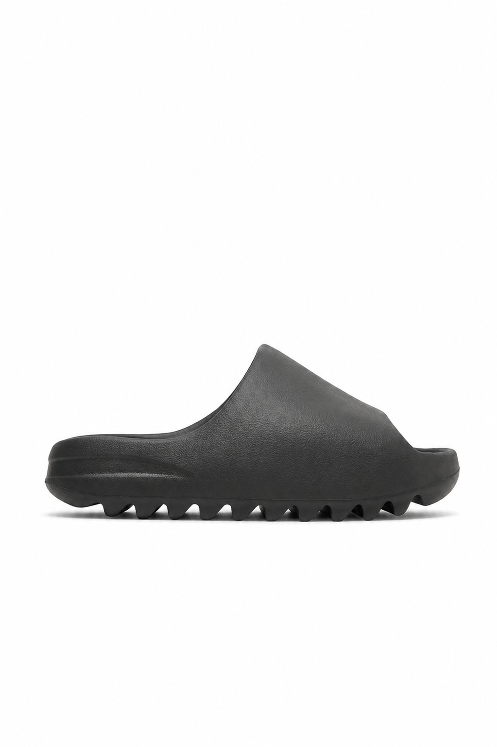 Adidas Yeezy Slides 'Onyx'