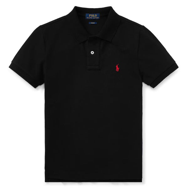 Polo Ralph Lauren Polo Shirt