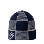 Damier Heritage Beanie