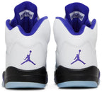 Jordan 5 Retro Dark 'Concord'