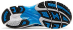 GEL-NIMBUS 10.1 'White Directoire Blue'