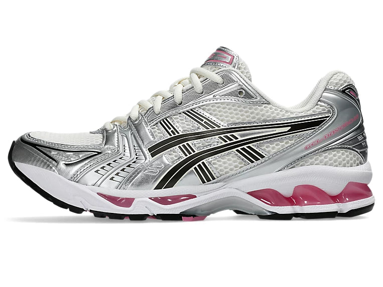 GEL-KAYANO 14