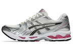 GEL-KAYANO 14
